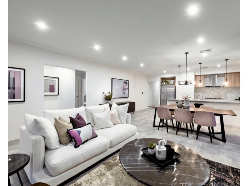 5 Sewell Court, Leeming WA 6149