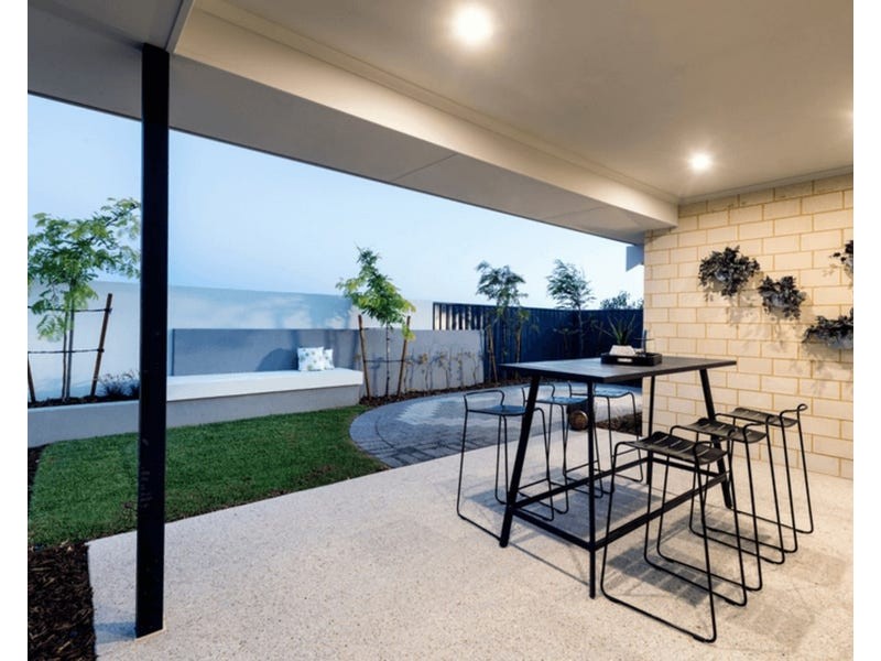 5 Sewell Court, Leeming WA 6149