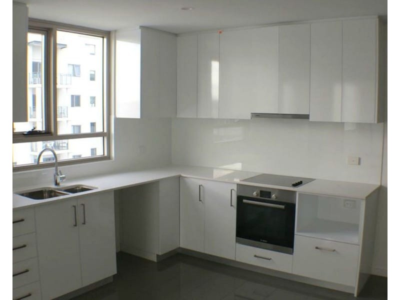 49/6 Campbell Street, West Perth WA 6005