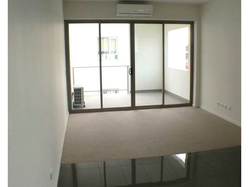 49/6 Campbell Street, West Perth WA 6005