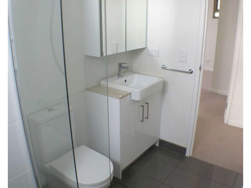 49/6 Campbell Street, West Perth WA 6005