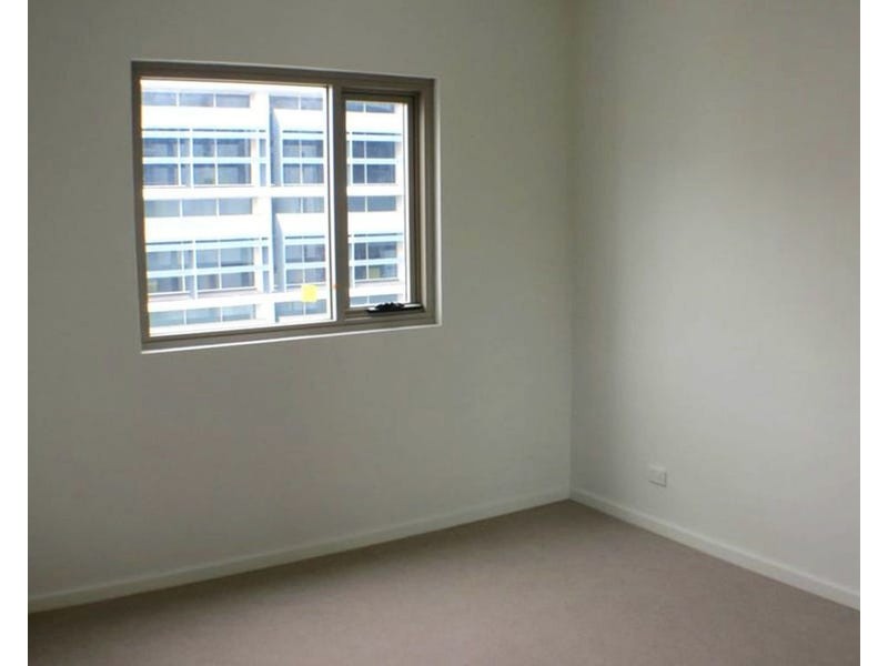 49/6 Campbell Street, West Perth WA 6005