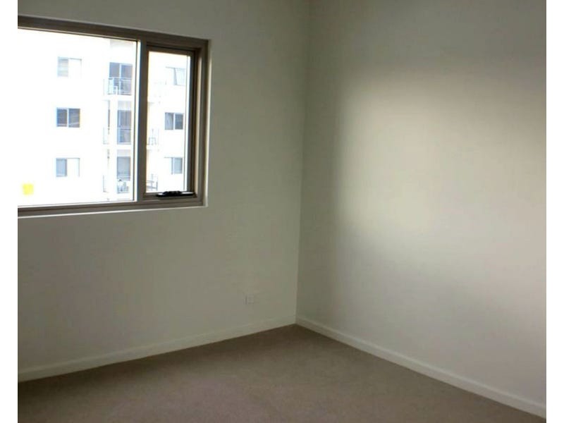 49/6 Campbell Street, West Perth WA 6005