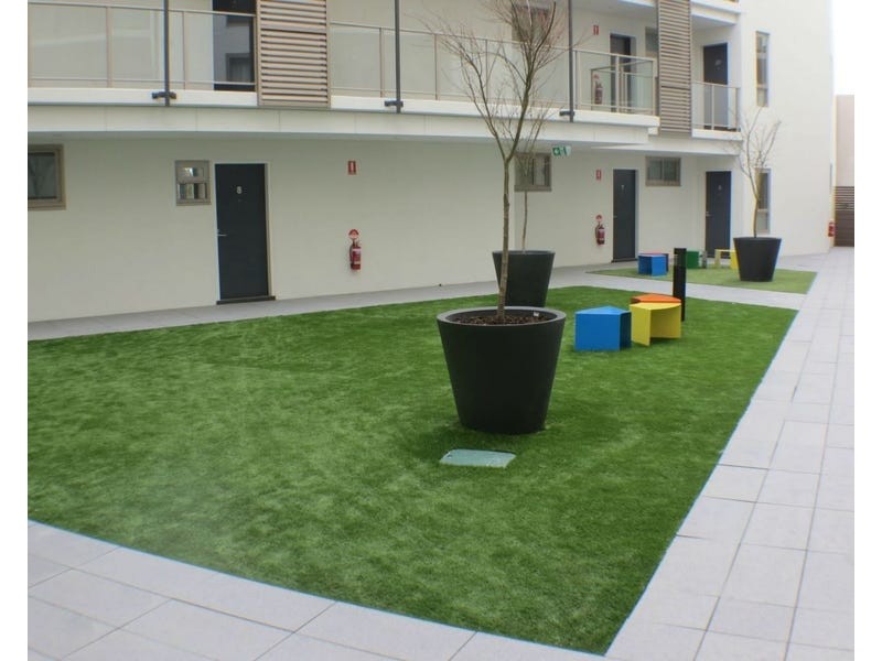 49/6 Campbell Street, West Perth WA 6005