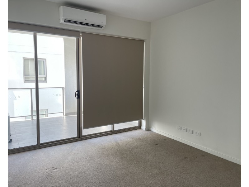 49/6 Campbell Street, West Perth WA 6005