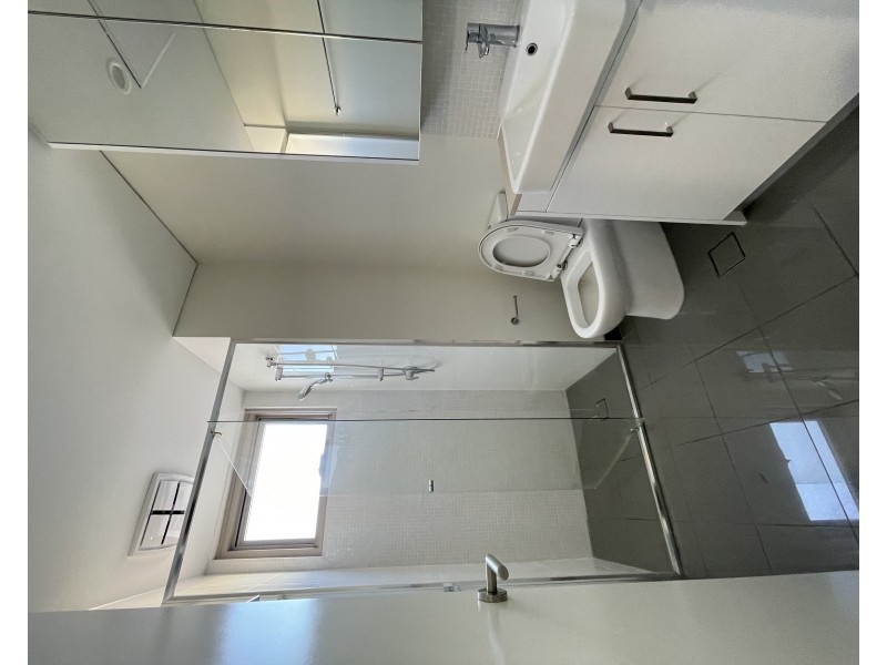 49/6 Campbell Street, West Perth WA 6005