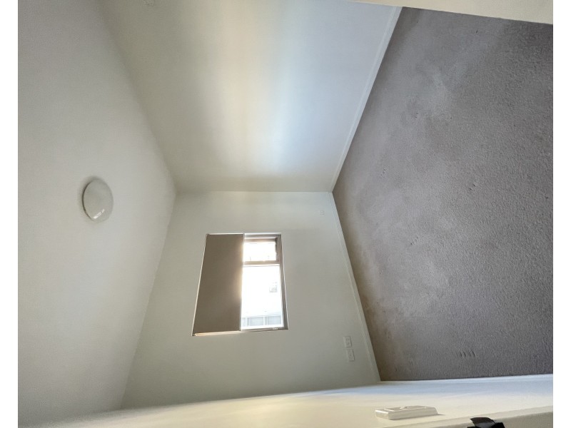 49/6 Campbell Street, West Perth WA 6005