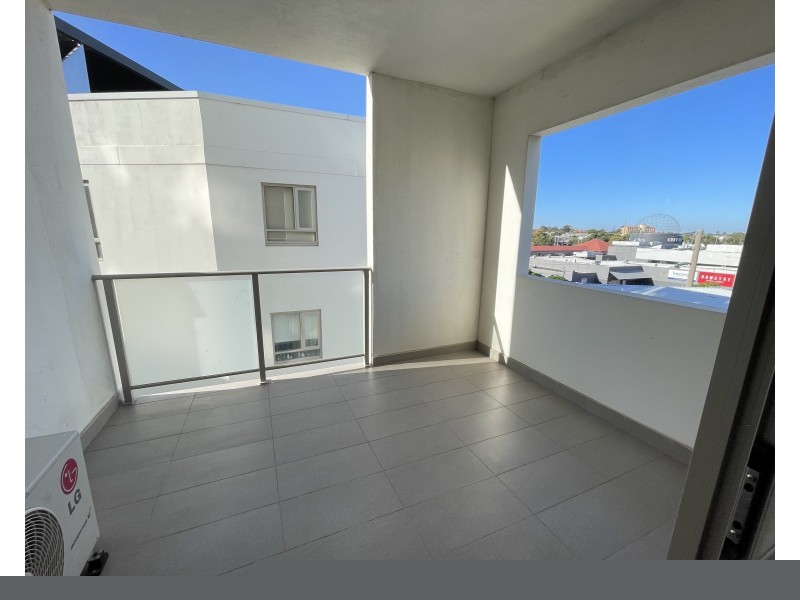 49/6 Campbell Street, West Perth WA 6005