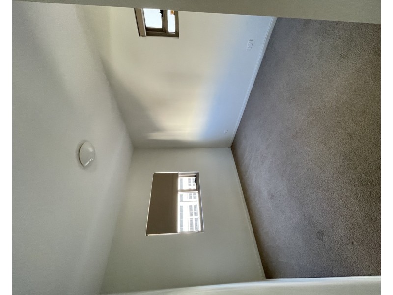 49/6 Campbell Street, West Perth WA 6005