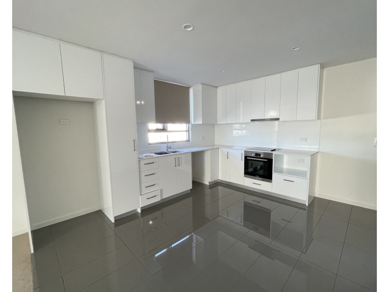 49/6 Campbell Street, West Perth WA 6005