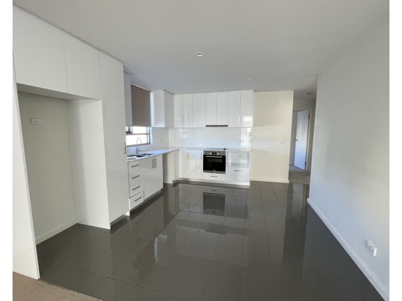 49/6 Campbell Street, West Perth WA 6005