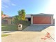 8 Gleeson Entrance, Aveley WA 6069