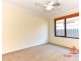 8 Gleeson Entrance, Aveley WA 6069