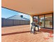 8 Gleeson Entrance, Aveley WA 6069