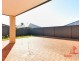 8 Gleeson Entrance, Aveley WA 6069