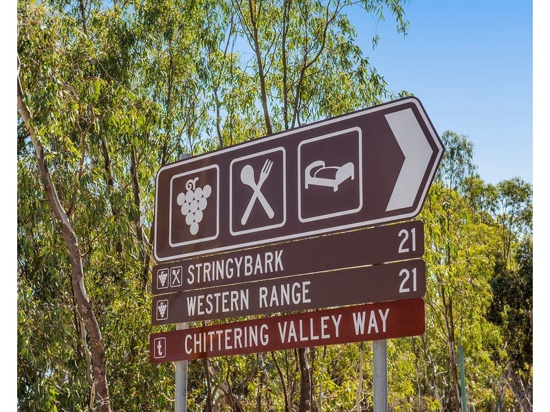 Lot 83 Amalfi Drive, Bullsbrook WA 6084