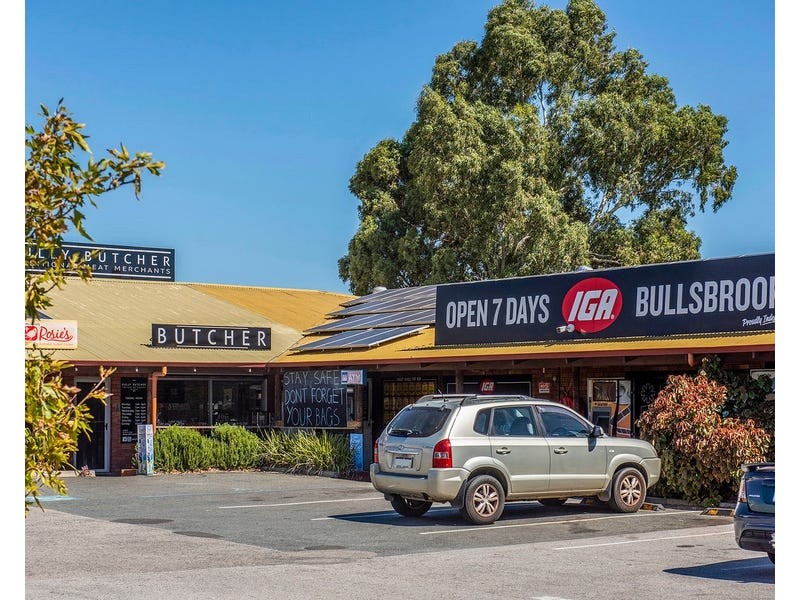 Lot 83 Amalfi Drive, Bullsbrook WA 6084