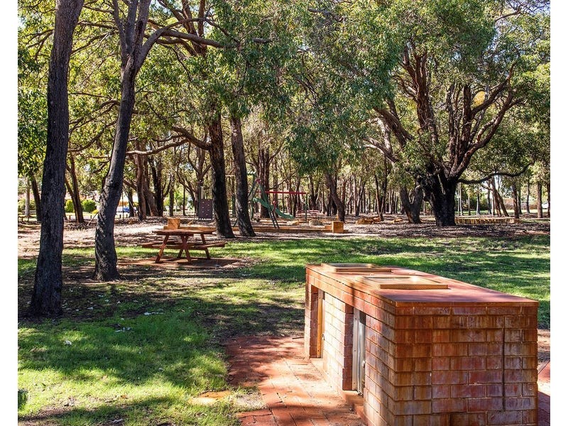 Lot 83 Amalfi Drive, Bullsbrook WA 6084