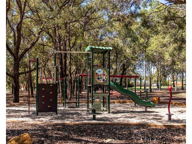 Lot 83 Amalfi Drive, Bullsbrook WA 6084