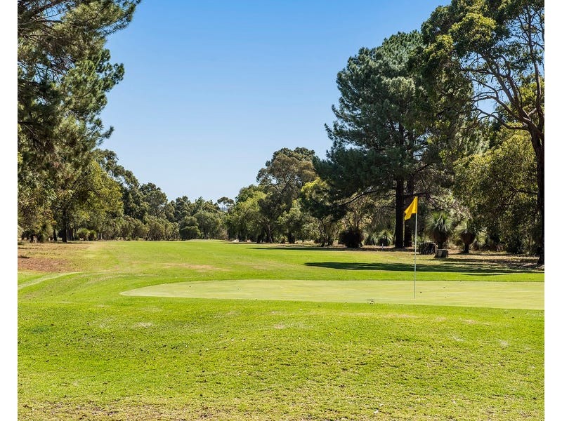 Lot 83 Amalfi Drive, Bullsbrook WA 6084