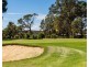 Lot 83 Amalfi Drive, Bullsbrook WA 6084
