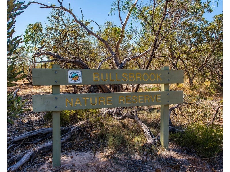 Lot 83 Amalfi Drive, Bullsbrook WA 6084