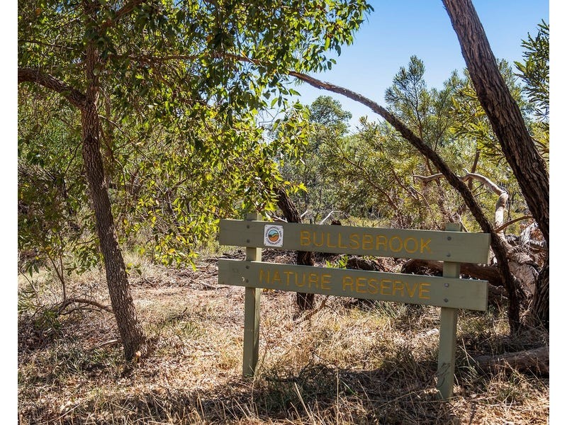 Lot 83 Amalfi Drive, Bullsbrook WA 6084