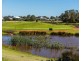 Lot 83 Amalfi Drive, Bullsbrook WA 6084