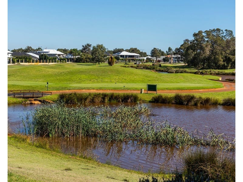 Lot 83 Amalfi Drive, Bullsbrook WA 6084