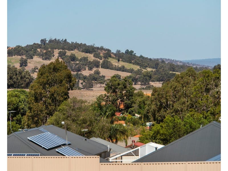 Lot 83 Amalfi Drive, Bullsbrook WA 6084