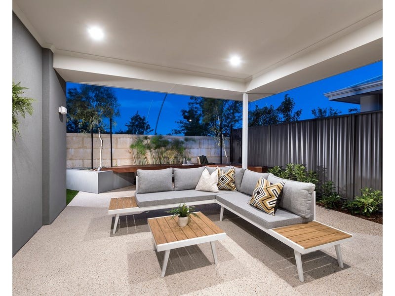 37 Pingaring Court, Byford WA 6122