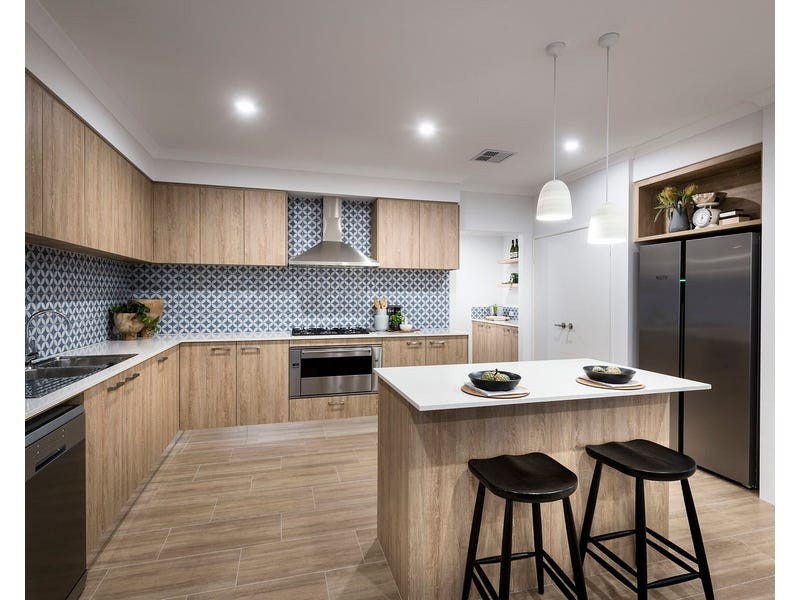 37 Pingaring Court, Byford WA 6122