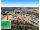 Lot 104 Amalfi Drive, Bullsbrook WA 6084