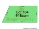 Lot 104 Amalfi Drive, Bullsbrook WA 6084