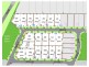 Lot 104 Amalfi Drive, Bullsbrook WA 6084
