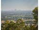 Lot 104 Amalfi Drive, Bullsbrook WA 6084