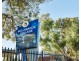 Lot 104 Amalfi Drive, Bullsbrook WA 6084