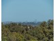 Lot 104 Amalfi Drive, Bullsbrook WA 6084