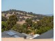 Lot 104 Amalfi Drive, Bullsbrook WA 6084