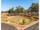 Lot 104 Amalfi Drive, Bullsbrook WA 6084
