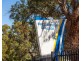 Lot 104 Amalfi Drive, Bullsbrook WA 6084