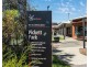Lot 104 Amalfi Drive, Bullsbrook WA 6084