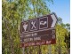 Lot 104 Amalfi Drive, Bullsbrook WA 6084