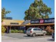 Lot 104 Amalfi Drive, Bullsbrook WA 6084