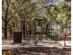 Lot 104 Amalfi Drive, Bullsbrook WA 6084