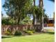 Lot 104 Amalfi Drive, Bullsbrook WA 6084