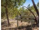 Lot 104 Amalfi Drive, Bullsbrook WA 6084