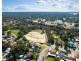 16 Jacaranda Drive, North Yunderup WA 6208