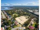 16 Jacaranda Drive, North Yunderup WA 6208