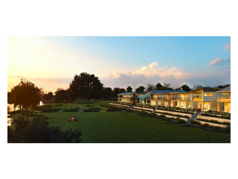 13/12 Loder Way, South Guildford WA 6055